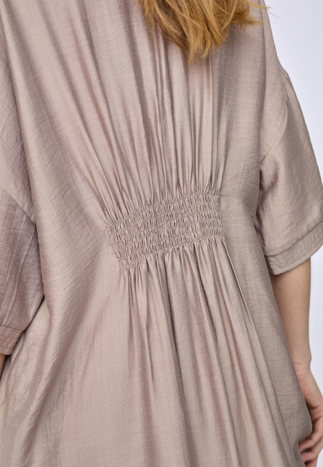 HERA KLÄNNING CO COUTURE