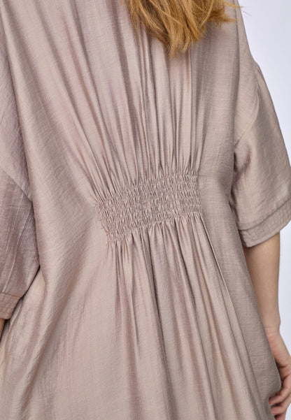 HERA KLÄNNING CO COUTURE