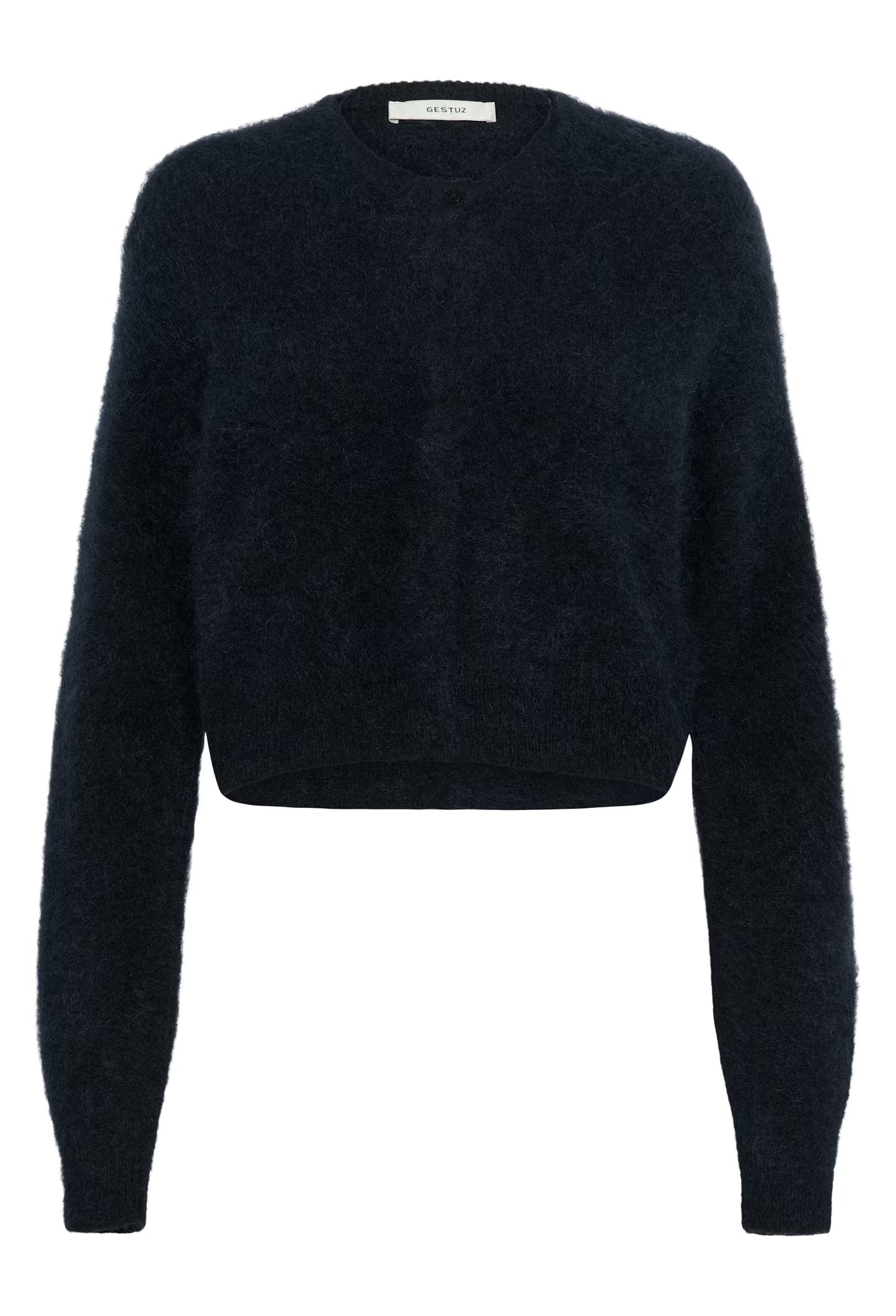 DEBBIE CARDIGAN GESTUZ