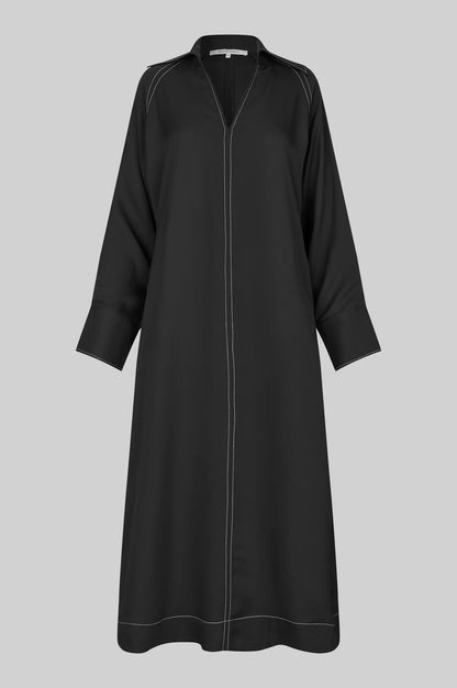 BEAM DRESS SECOND FEMALE