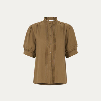YINDI BLUS SOFT REBELS