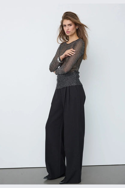 NASO TOPP CO COUTURE