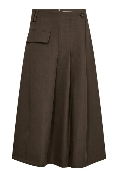 LUNA KJOL CO COUTURE