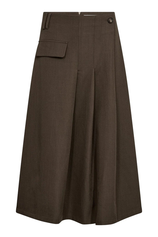 LUNA KJOL CO COUTURE