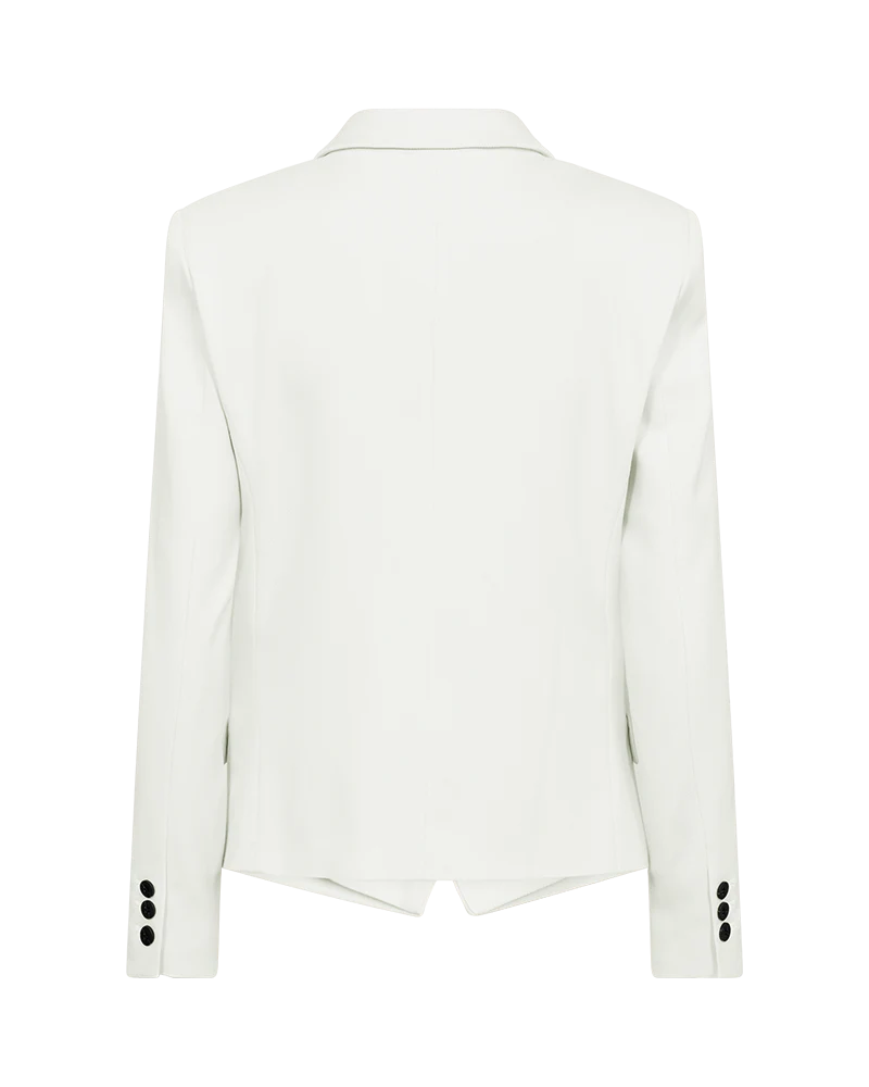 TAILOR BLAZER COPENHAGEN MUSE