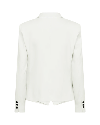 TAILOR BLAZER COPENHAGEN MUSE