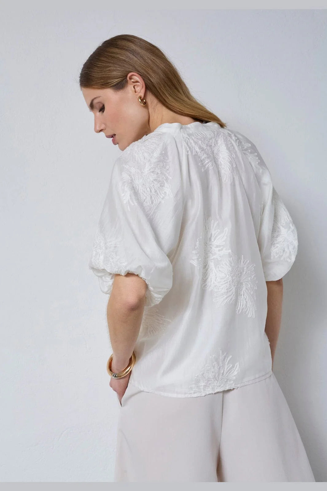NEA BLUS CO COUTURE