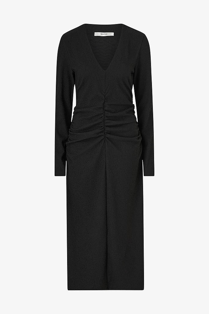 SHILLA KLÄNNING GESTUZ