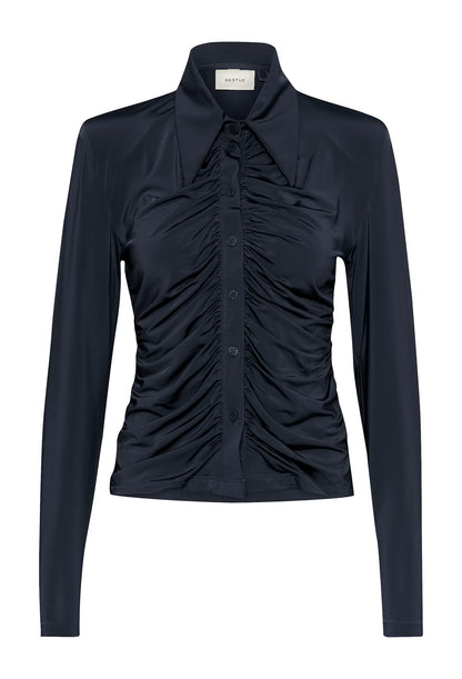 LAILY SKJORTA GESTUZ