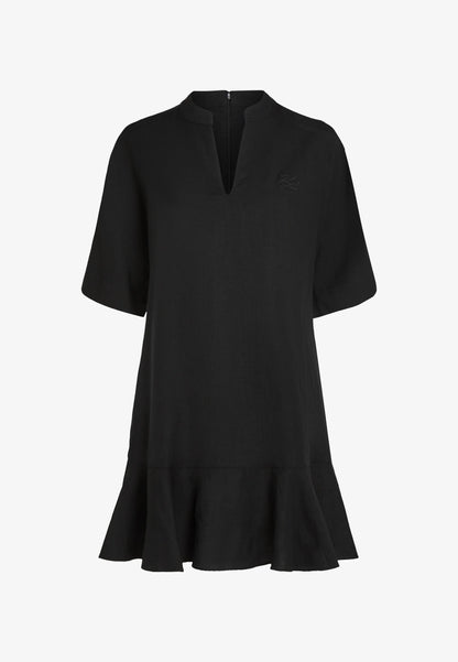 SHIFT KLÄNNING KARL LAGERFELD