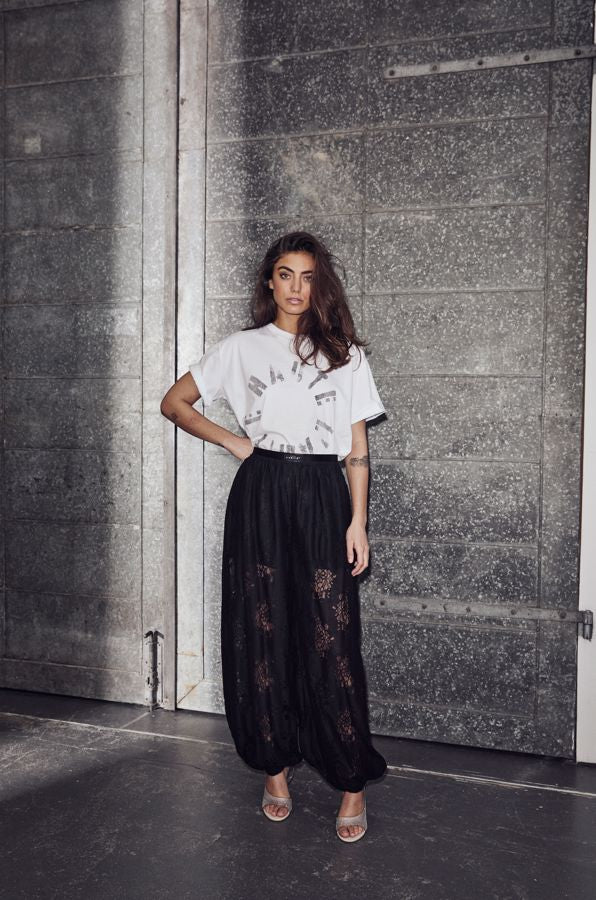 ABELLA BYXOR HAUTE LAMITIE