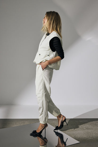 ELBA PANTS