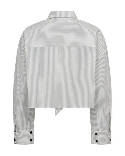 PIPER SKJORTA COPENHAGEN MUSE