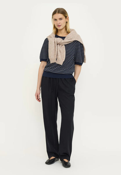 YINDI PANTS SOFT REBELS