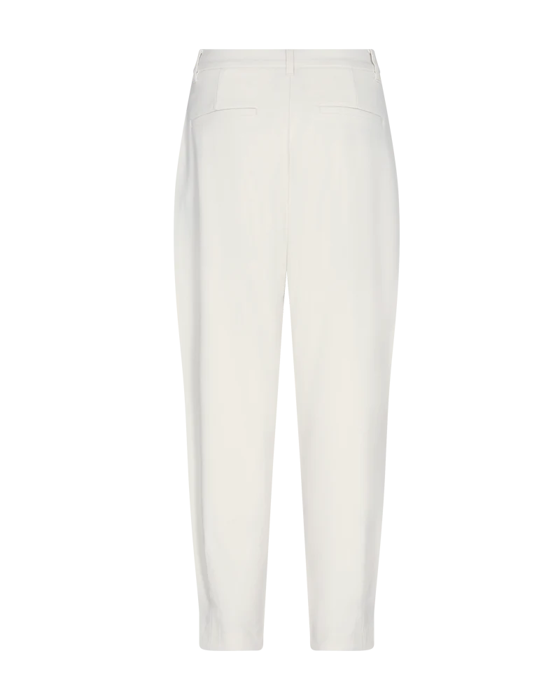 TAILOR ANKLE PANTS COPENHAGEN MUSE