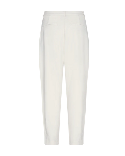 TAILOR ANKLE PANTS COPENHAGEN MUSE