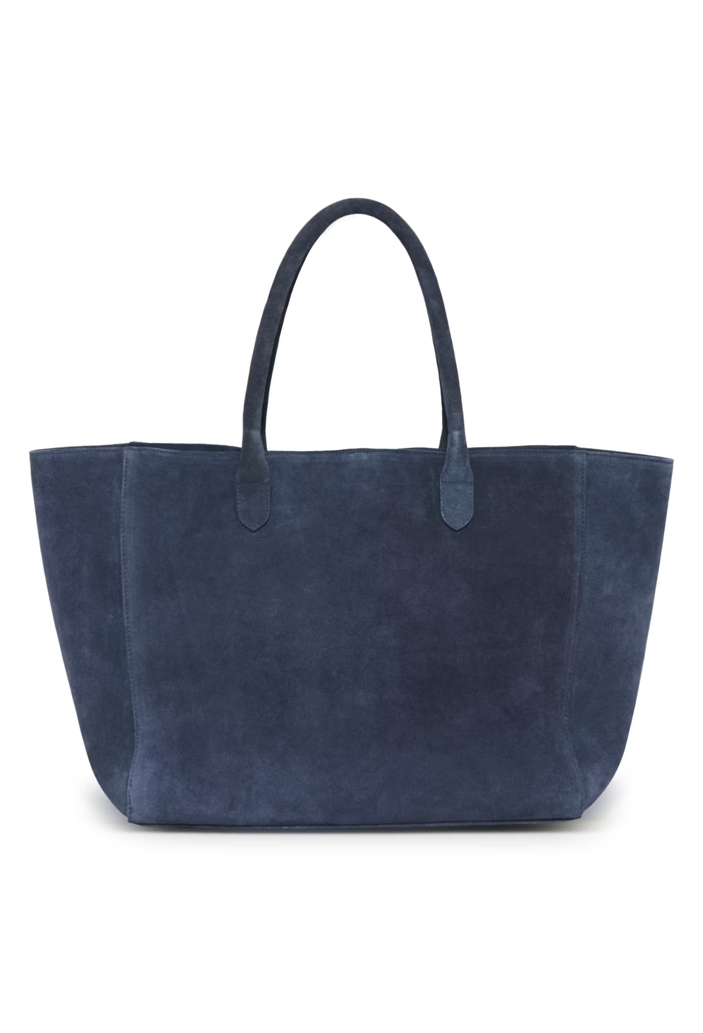 BEAU MOCKAVÄSKA GESTUZ