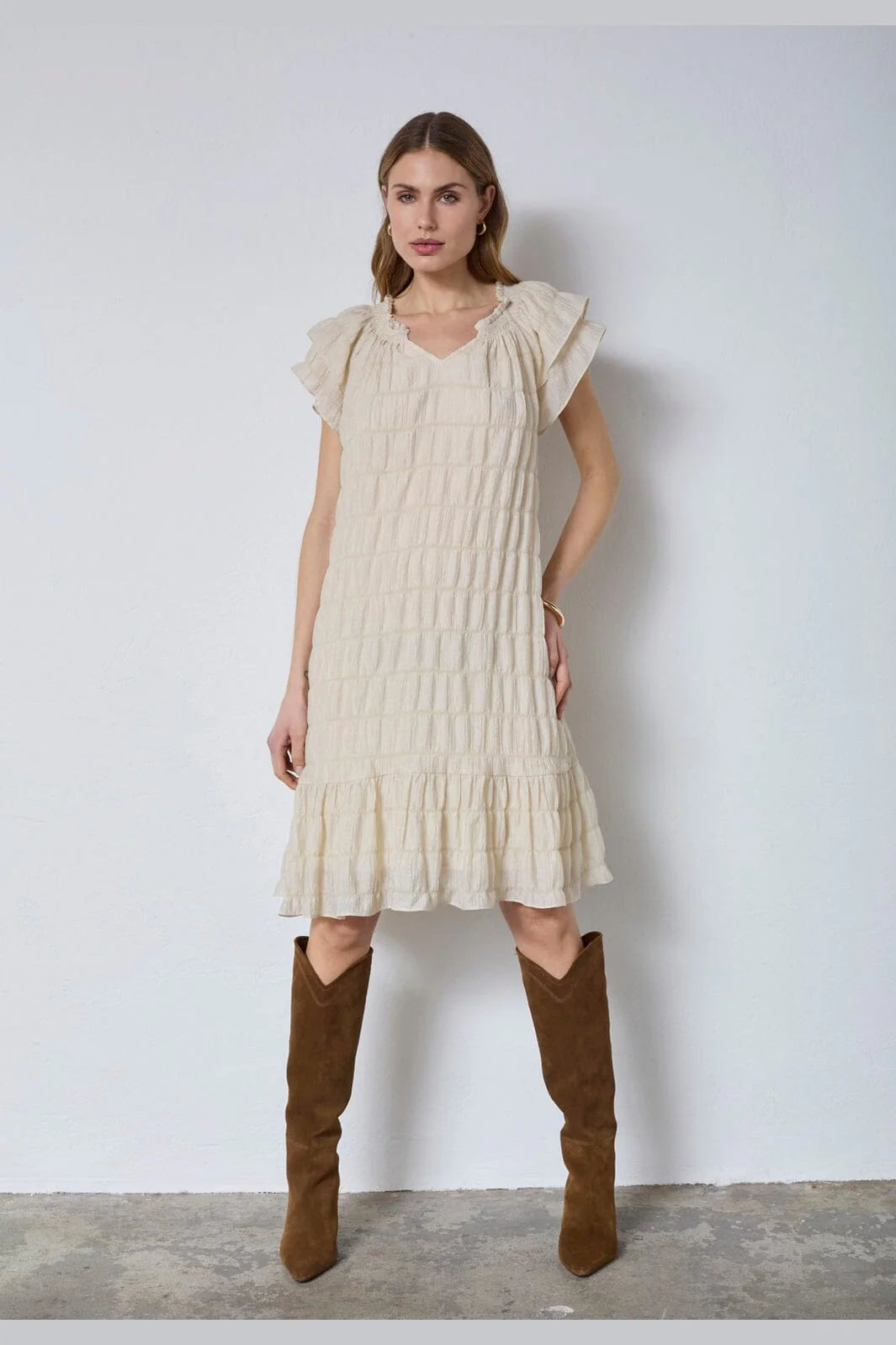 MICHA KLÄNNING CO COUTURE