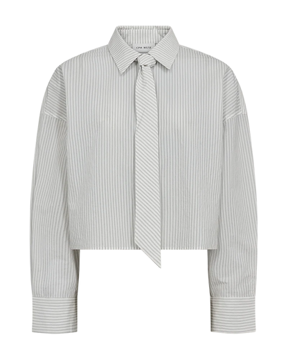 PIPER SKJORTA COPENHAGEN MUSE