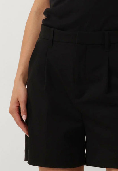 TAILOR SHORTS COPENHAGEN MUSE