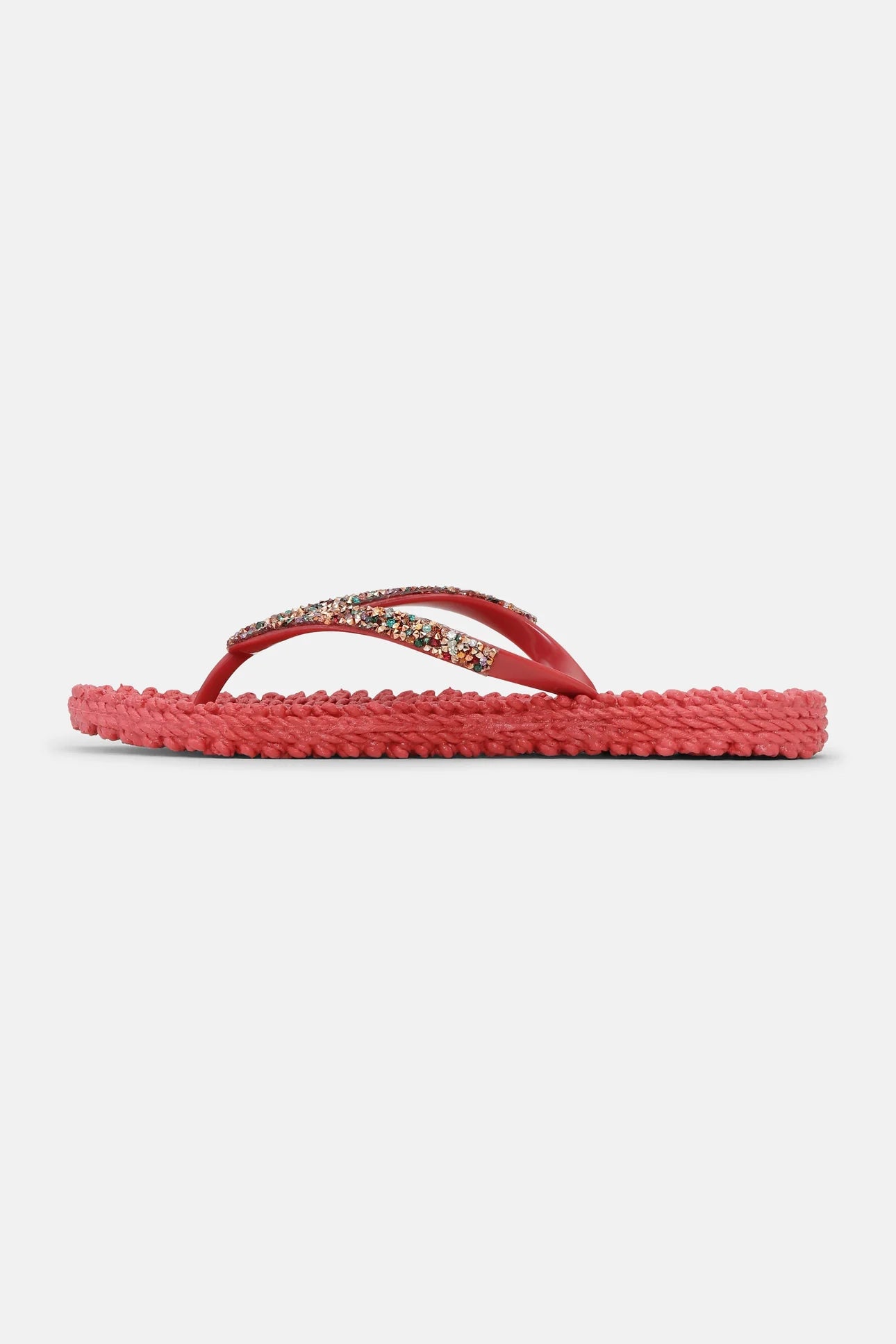 FLIP FLOP STENAR ILSE JACOBSEN