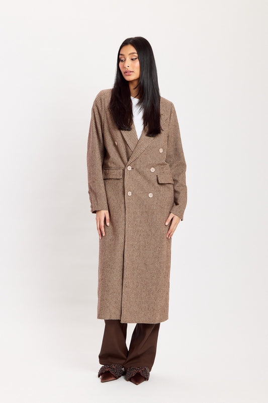 RUTH KAPPA RUT&CIRCLE