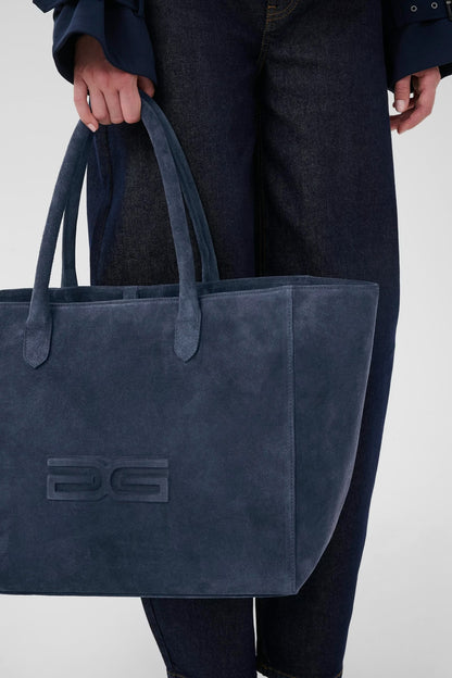 BEAU MOCKAVÄSKA GESTUZ