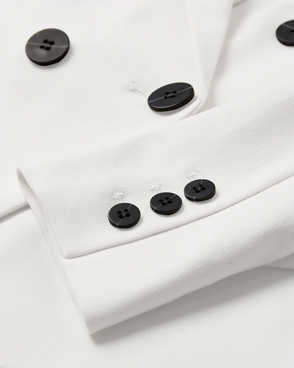 TAILOR BLAZER COPENHAGEN MUSE