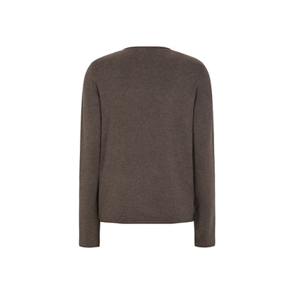 MARLA KNIT ROLL EDGE SOFT REBELS