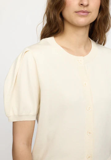 MARLA CARDIGAN SOFT REBELS
