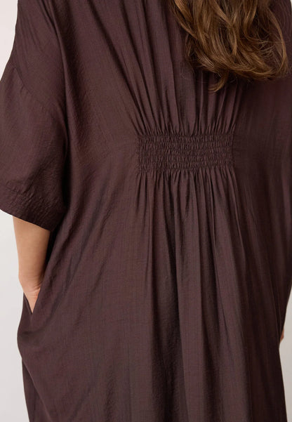 HERA KLÄNNING CO COUTURE