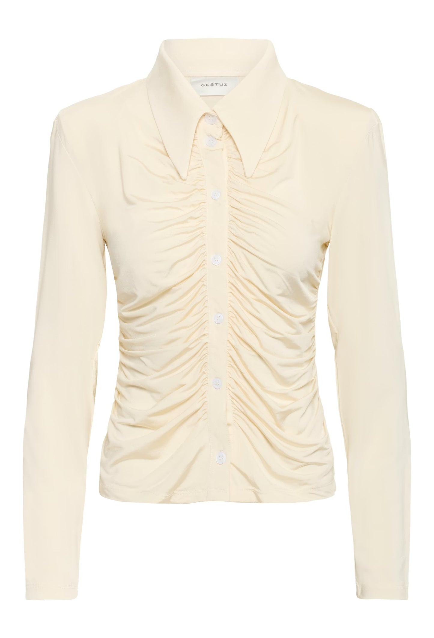 LAILY SKJORTA GESTUZ