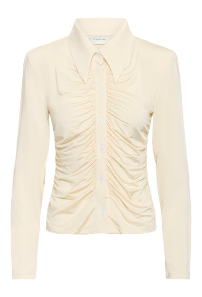 LAILY SKJORTA GESTUZ