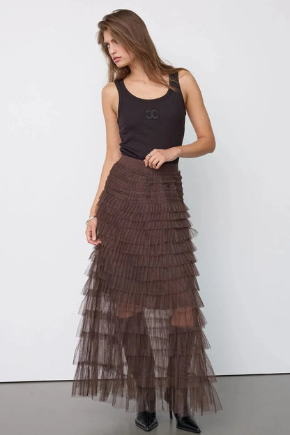 JADE KJOL CO COUTURE