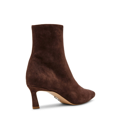 STEVE MADDEN BRUN MOCKA