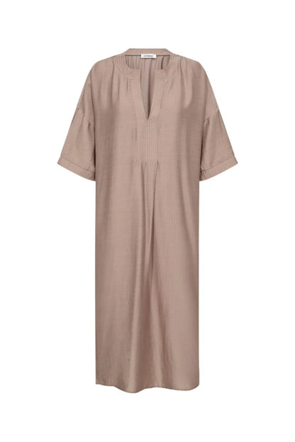 HERA KLÄNNING CO COUTURE