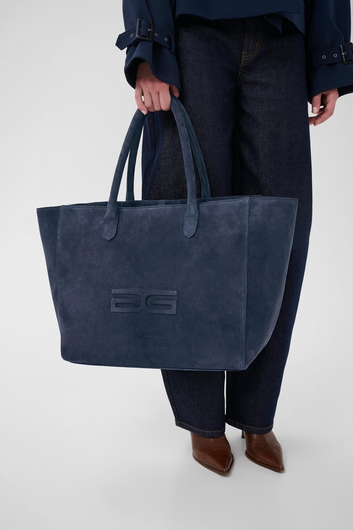 BEAU MOCKAVÄSKA GESTUZ