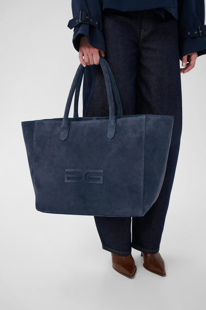 BEAU MOCKAVÄSKA GESTUZ