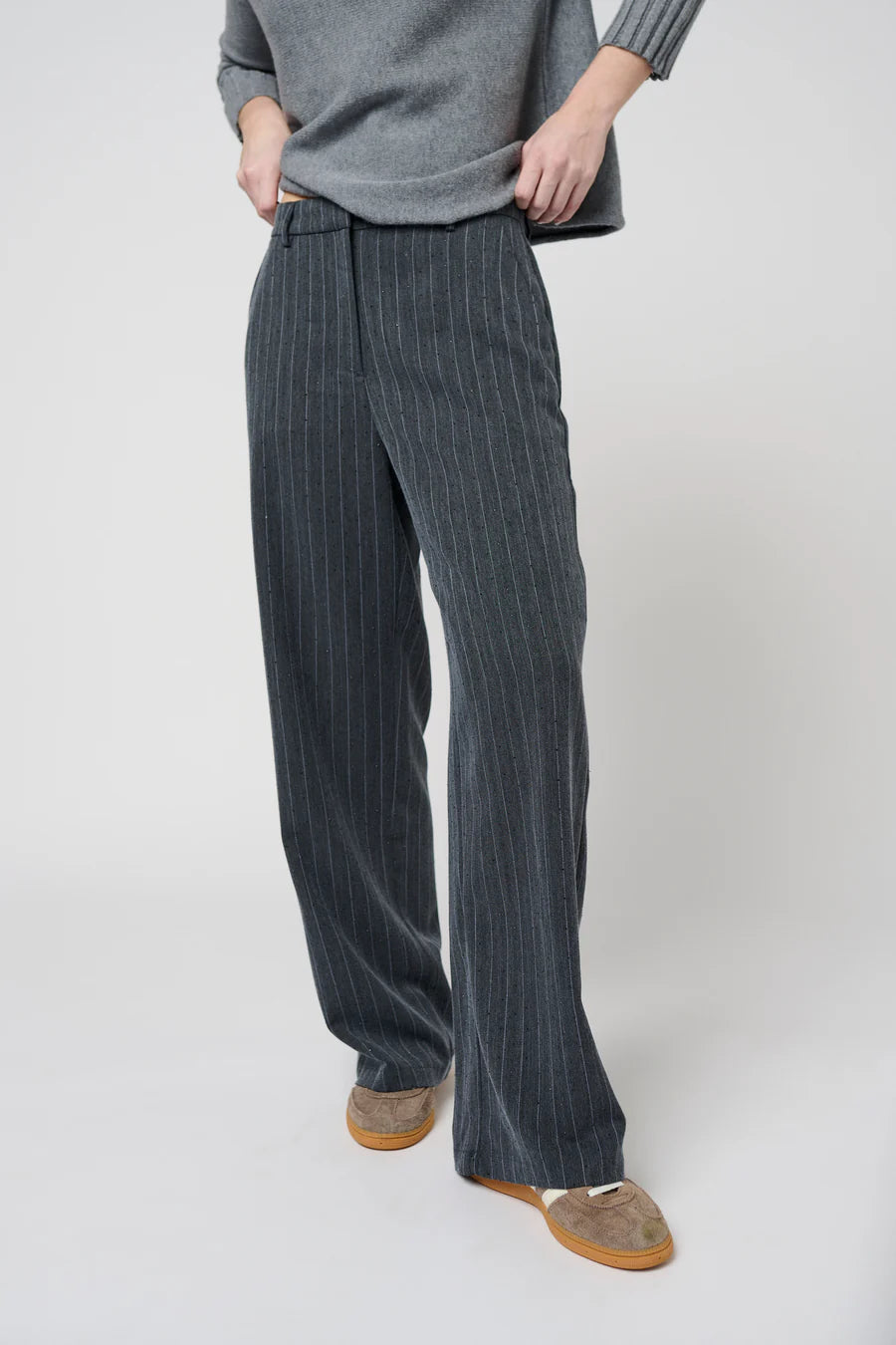 ELLIOTT PANTS COSTA MANI