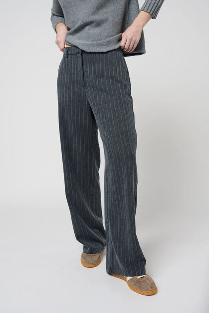 ELLIOTT PANTS COSTA MANI
