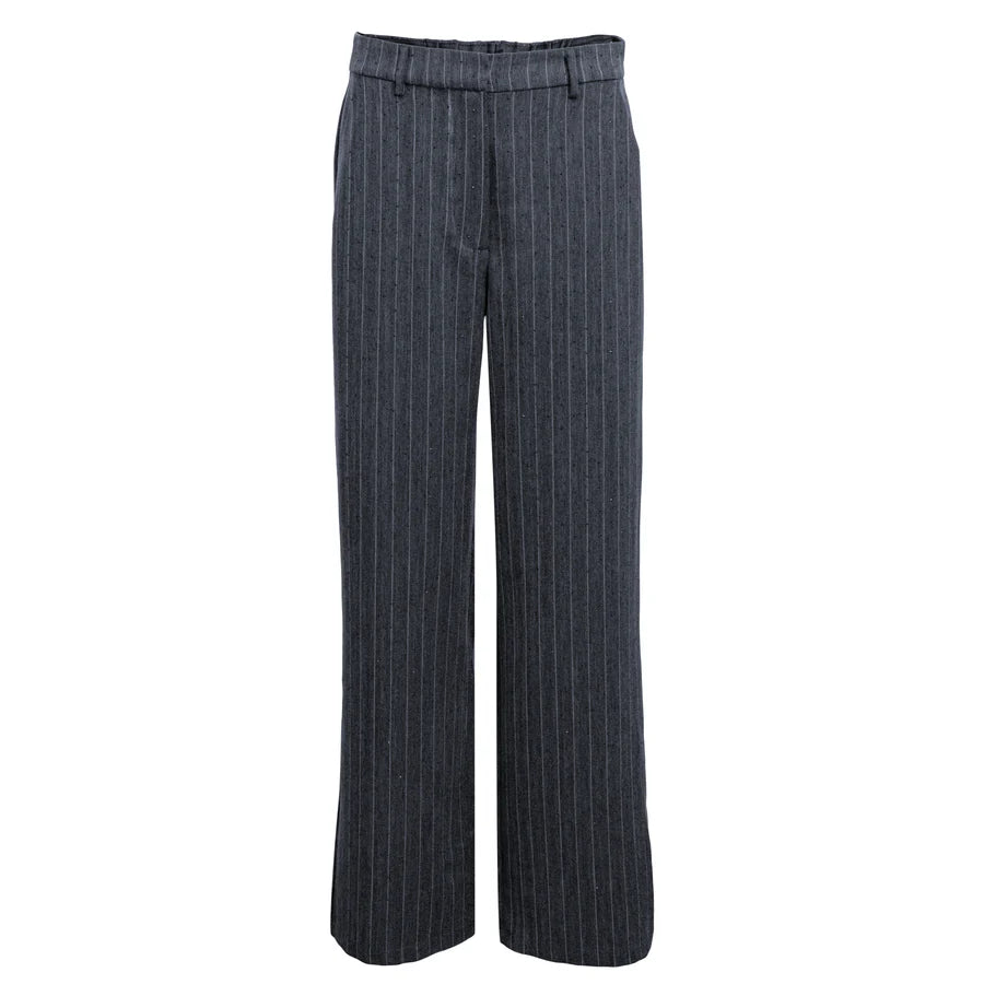 ELLIOTT PANTS COSTA MANI