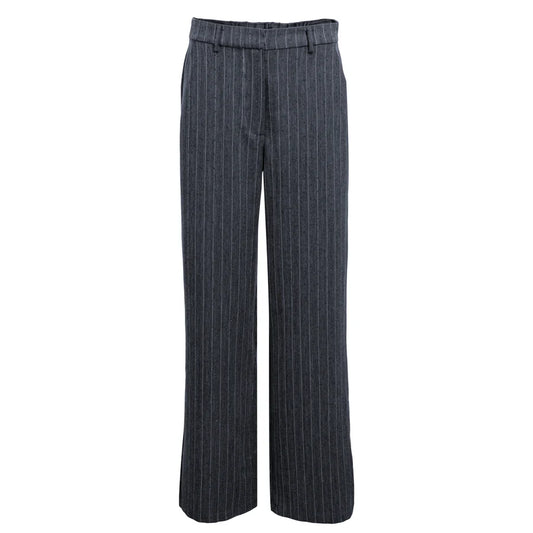 ELLIOTT PANTS COSTA MANI
