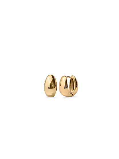 ELYSIAN HUGGIES GULD
