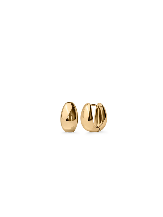 ELYSIAN HUGGIES GULD