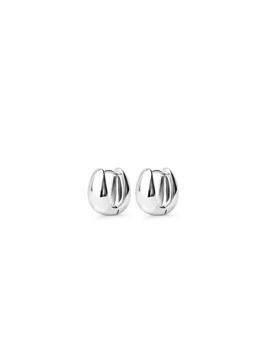 ELYSIAN HUGGIES SILVER