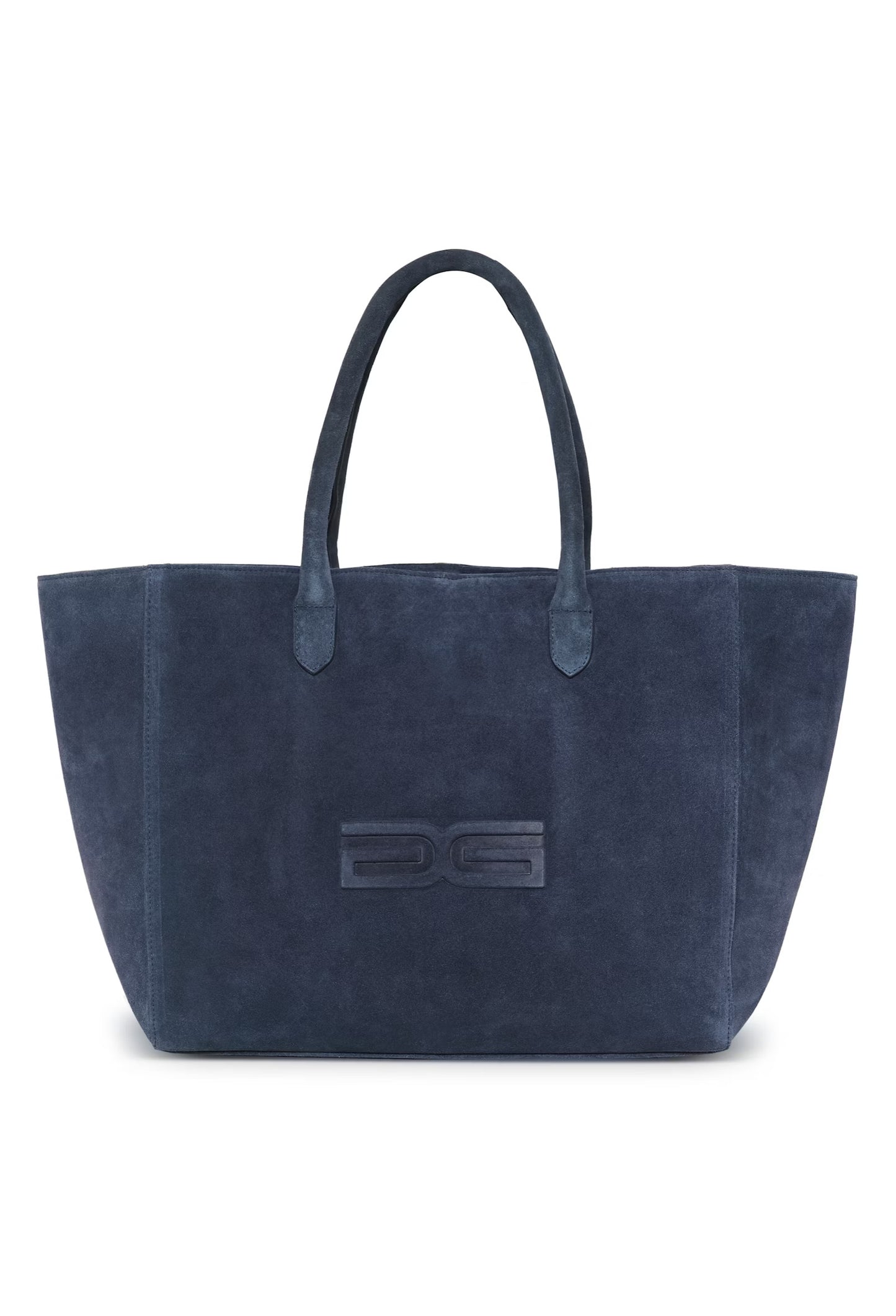 BEAU MOCKAVÄSKA GESTUZ