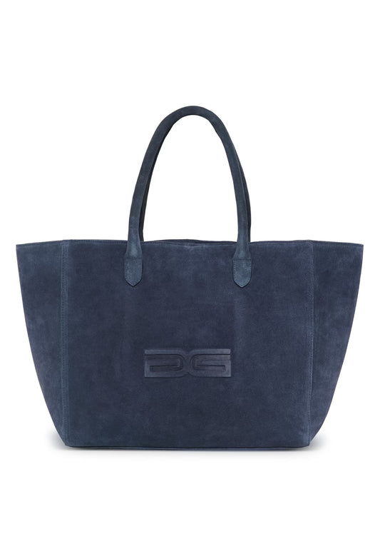 BEAU MOCKAVÄSKA GESTUZ