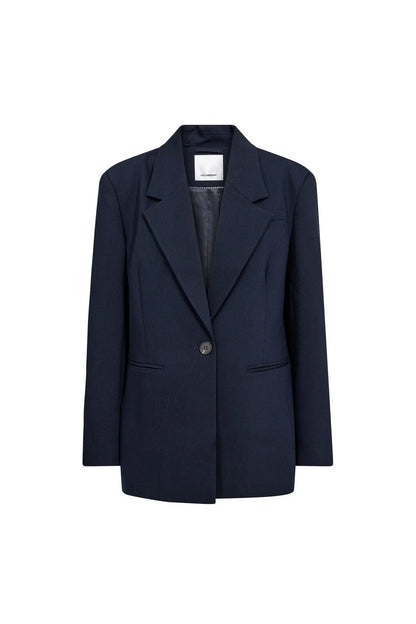 MAVA BLAZER CO COUTURE