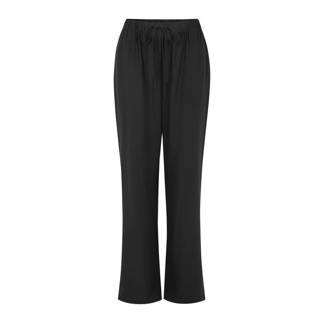 YINDI PANTS SOFT REBELS