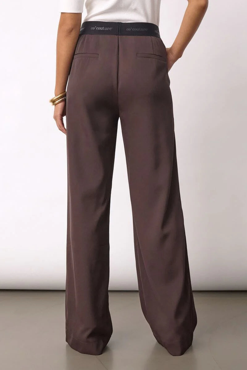 ALINI PANTS CO COUTURE